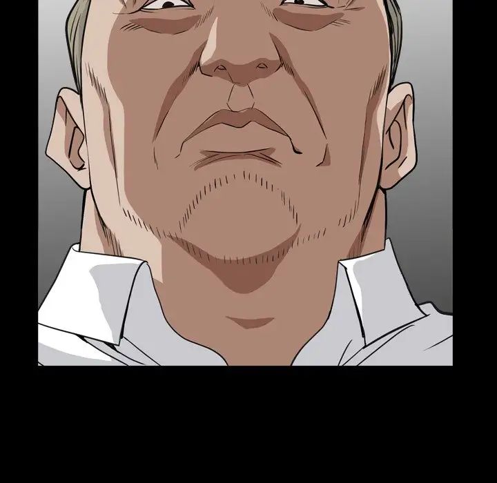 枷锁2：赤脚第13話