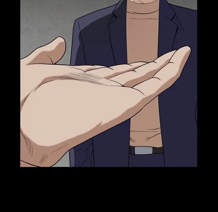 枷锁2:赤脚第13话