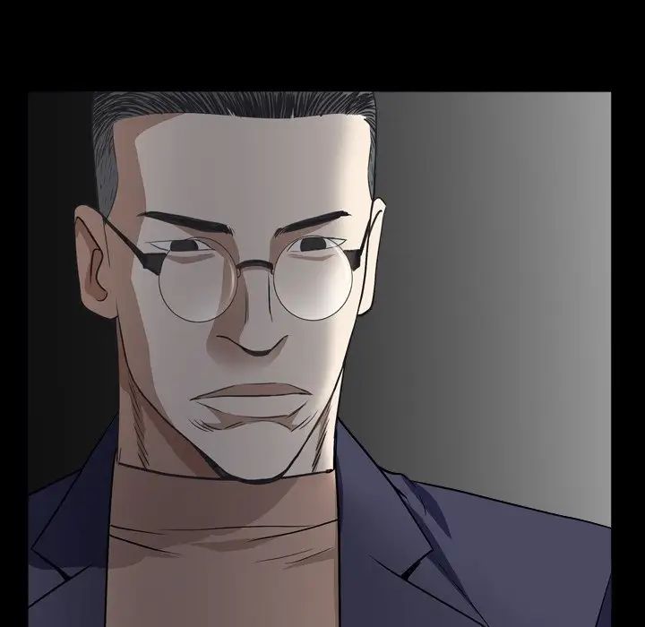 枷锁2:赤脚第13话