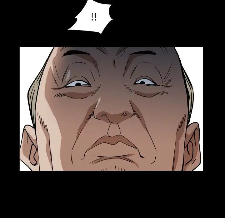 枷锁2:赤脚第13话