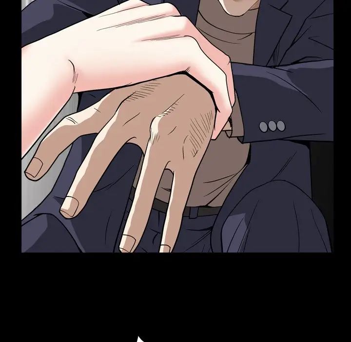 枷锁2:赤脚第13话