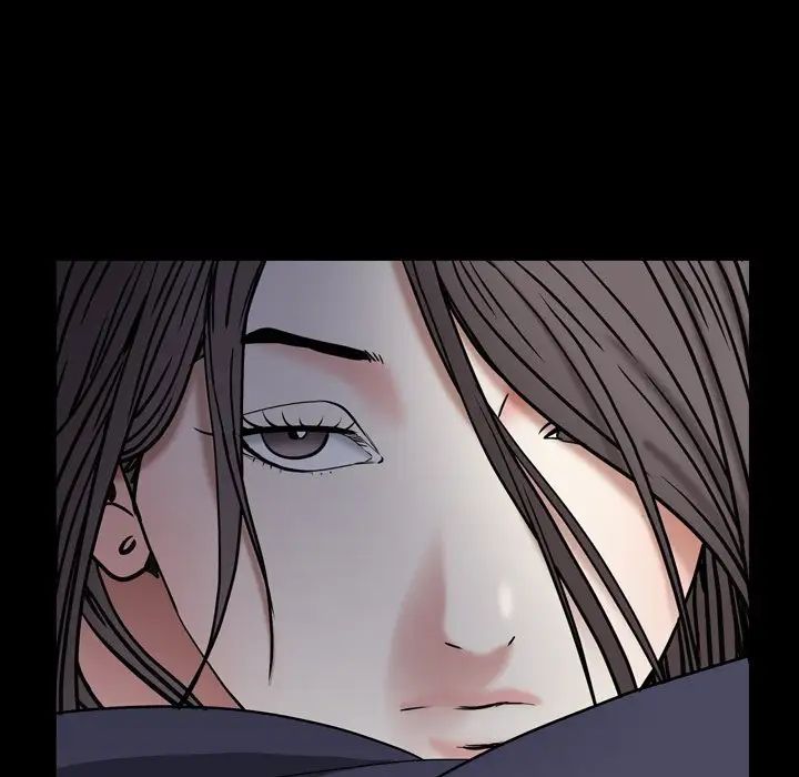 枷锁2：赤脚第13話