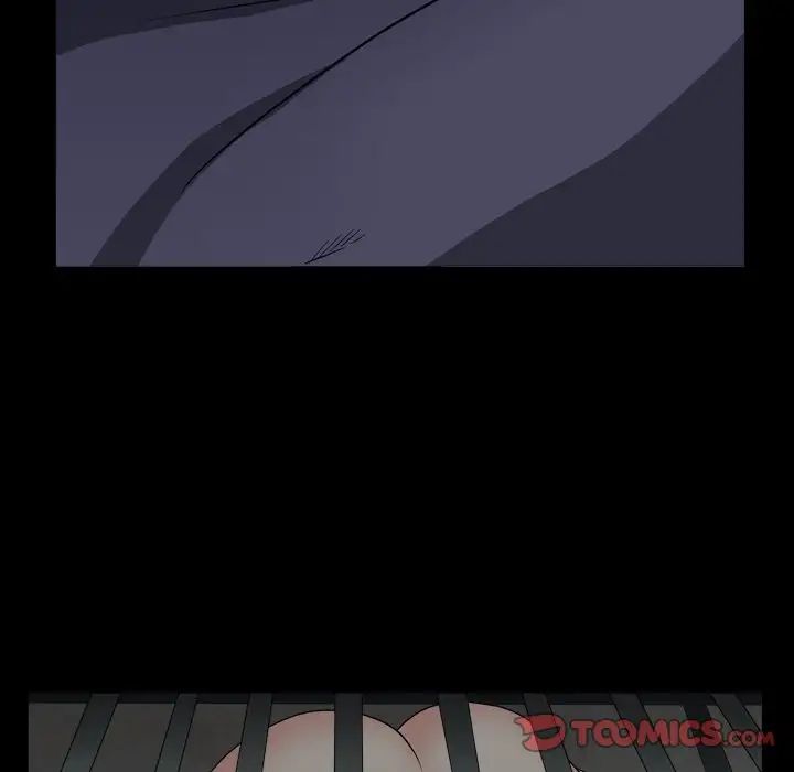 枷锁2：赤脚第13話