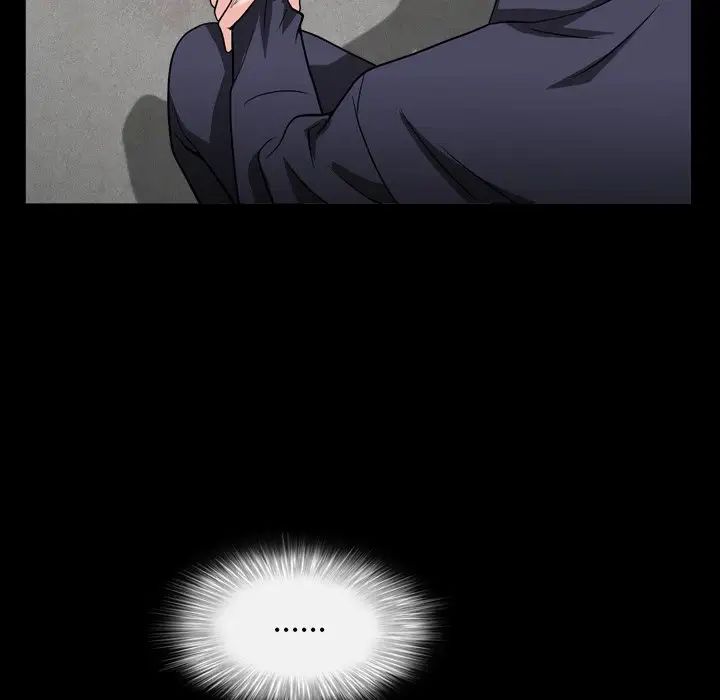 枷锁2:赤脚第13话