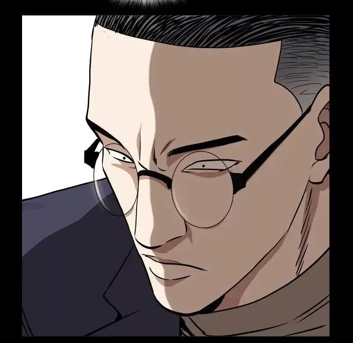 枷锁2：赤脚第13話