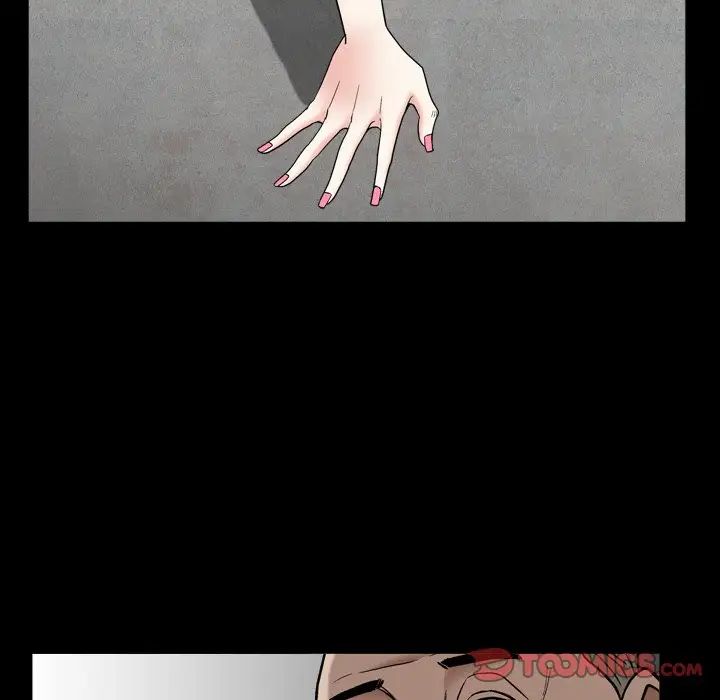 枷锁2：赤脚第13話