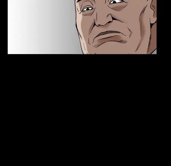 枷锁2:赤脚第13话