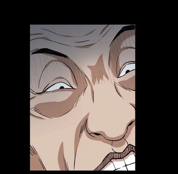 枷锁2：赤脚第13话