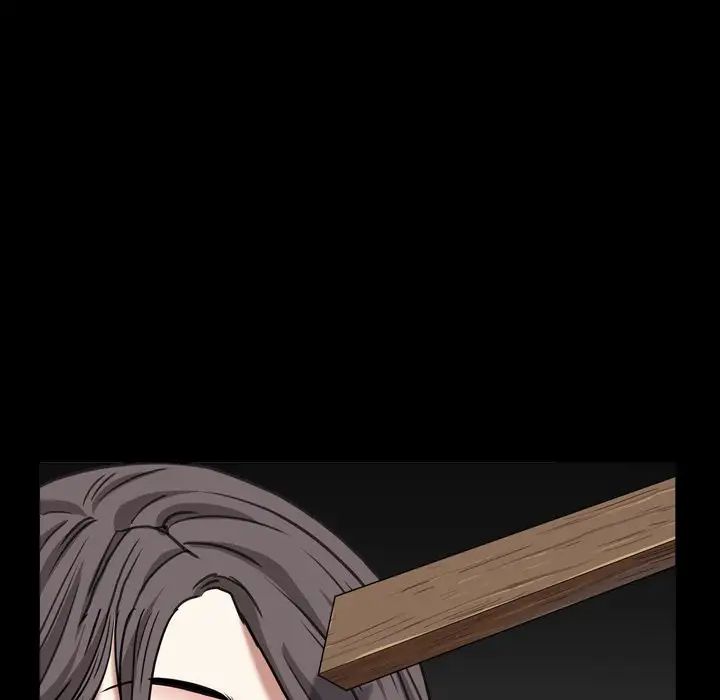 枷锁2：赤脚第13話