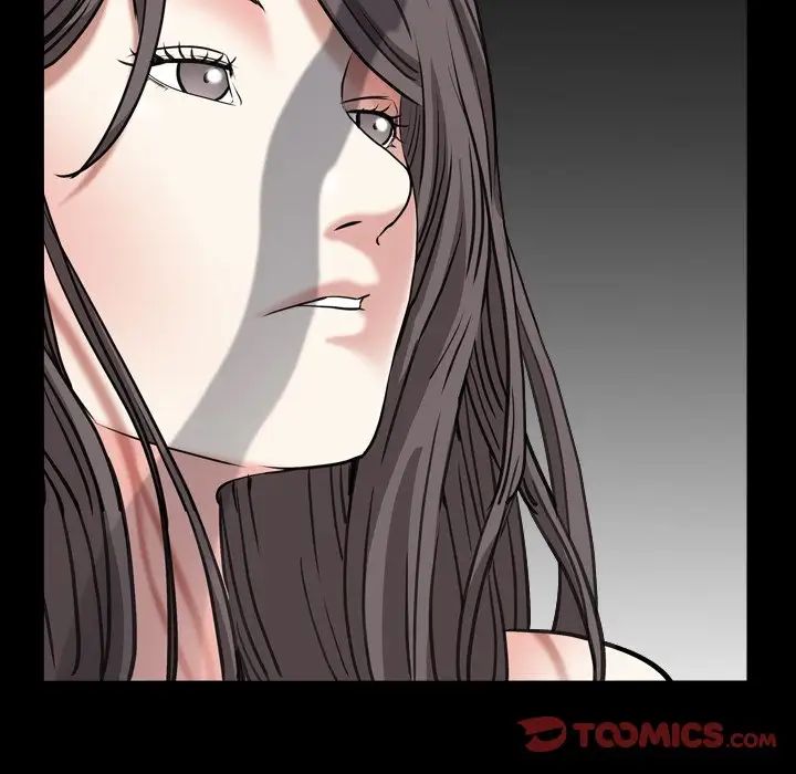 枷锁2：赤脚第13話