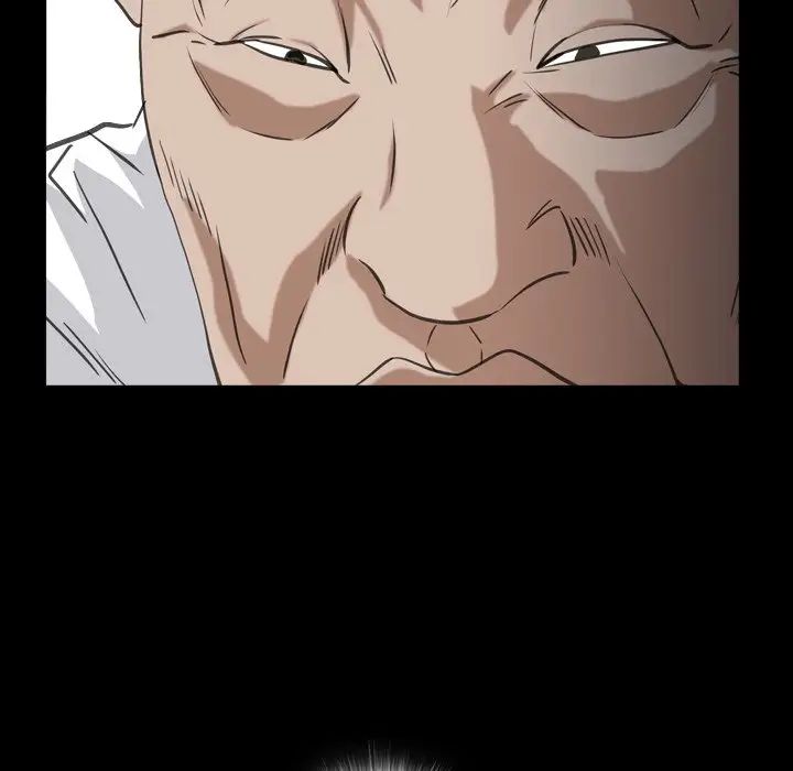 枷锁2:赤脚第13话