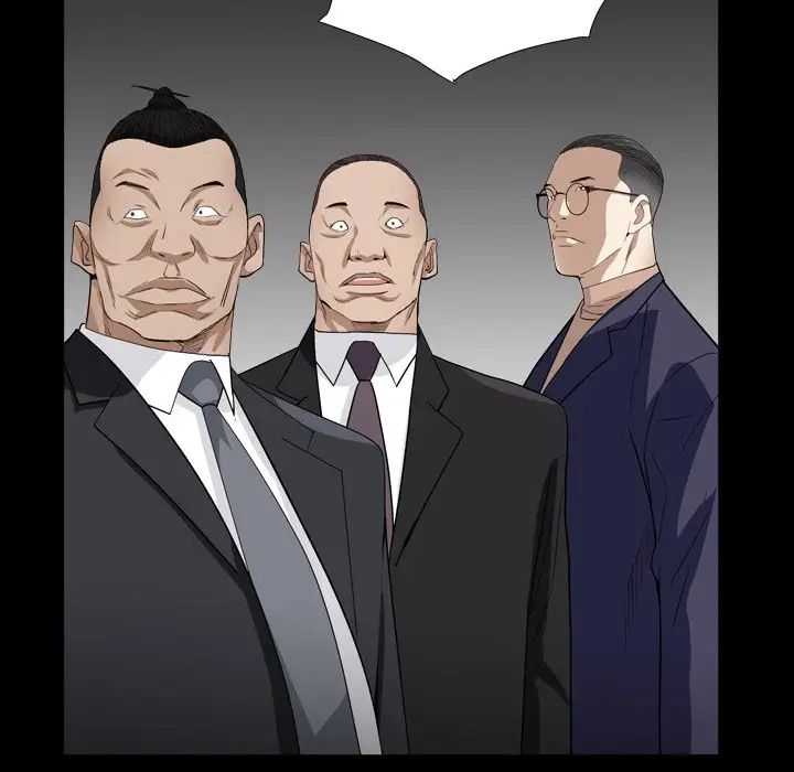 枷锁2：赤脚第13話