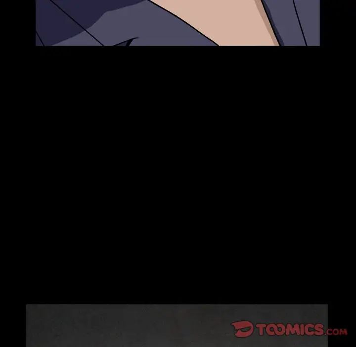 枷锁2：赤脚第13話