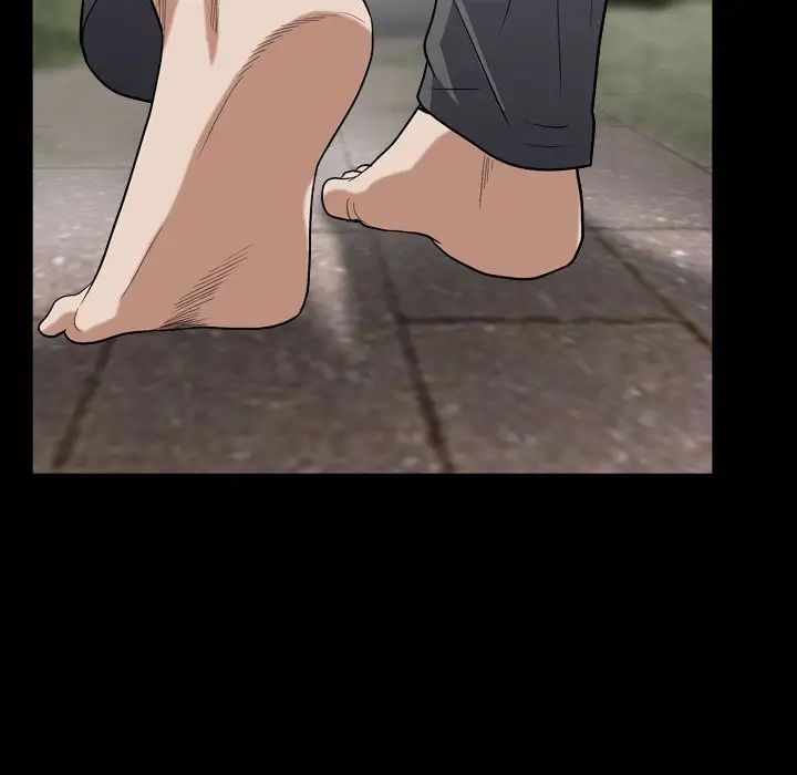 枷锁2：赤脚第13话