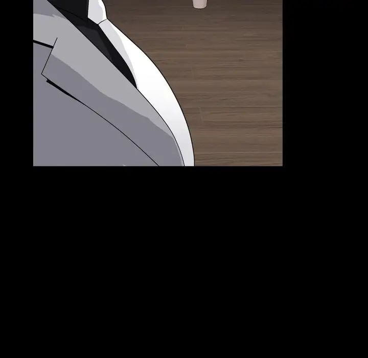 枷锁2：赤脚第13话