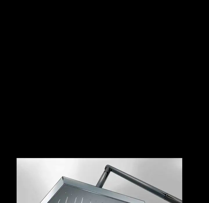 枷锁2:赤脚第13话