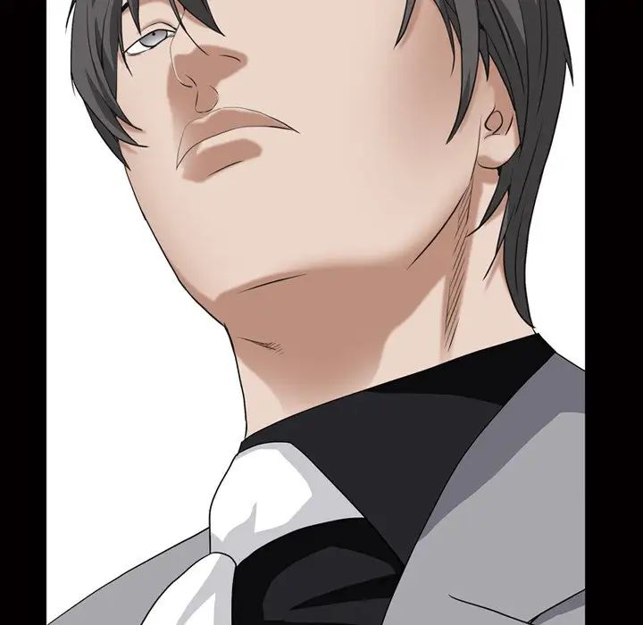 枷锁2:赤脚第13话