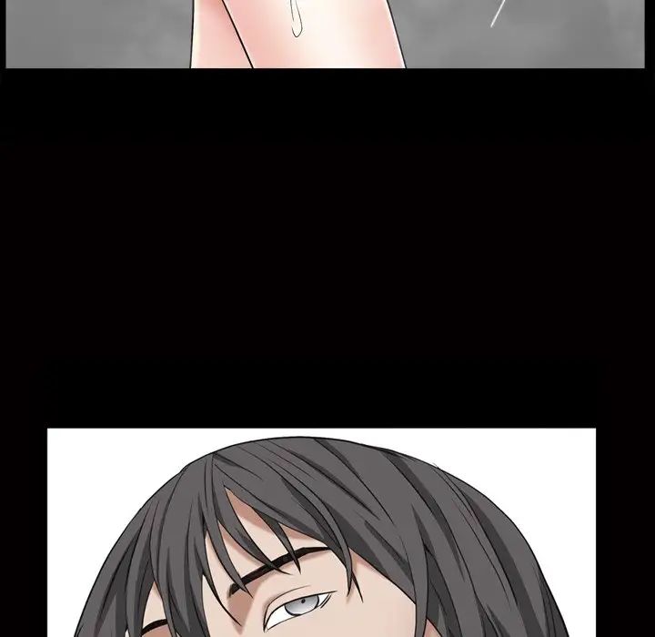 枷锁2:赤脚第13话