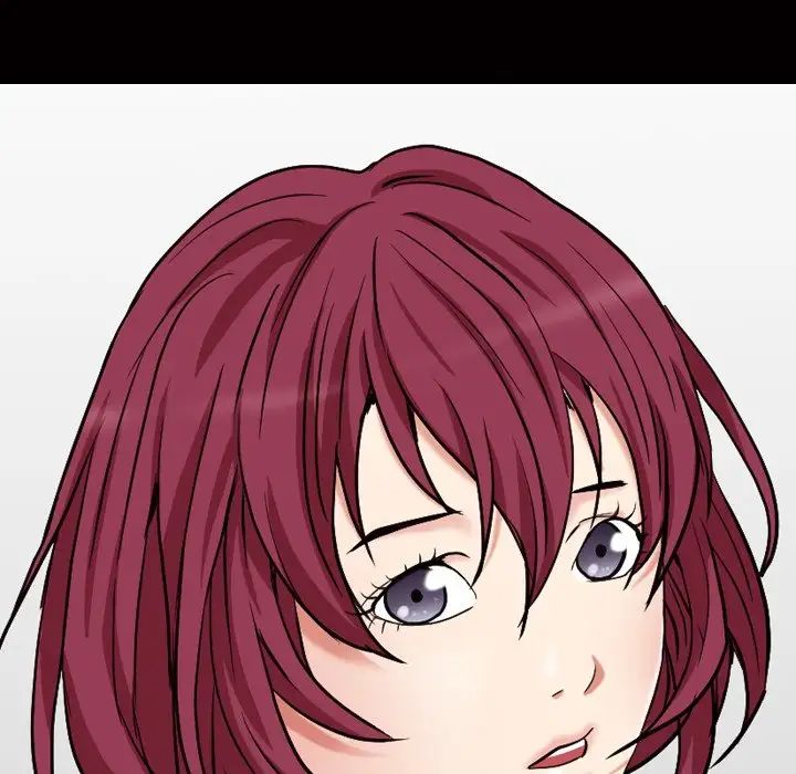 枷锁2:赤脚第13话