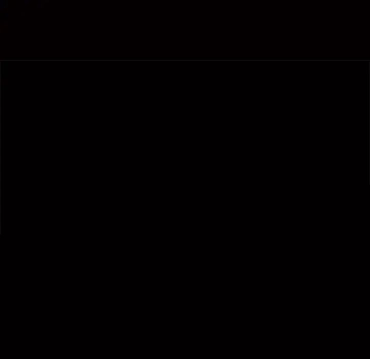 枷锁2：赤脚第14話