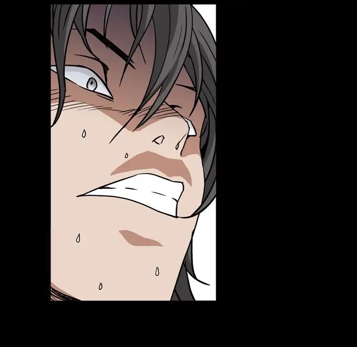 枷锁2：赤脚第14话