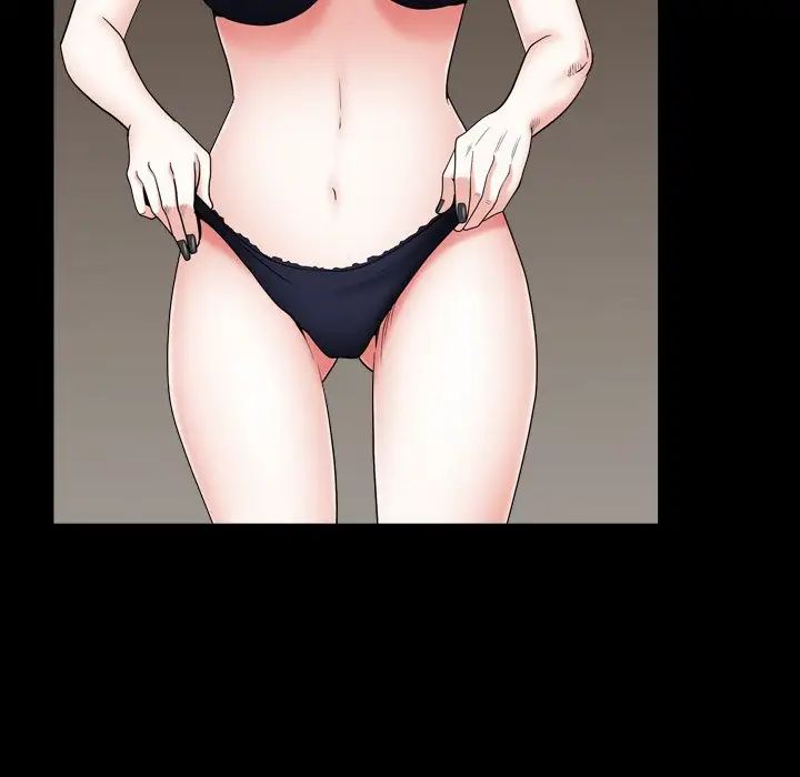 枷锁2：赤脚第14話