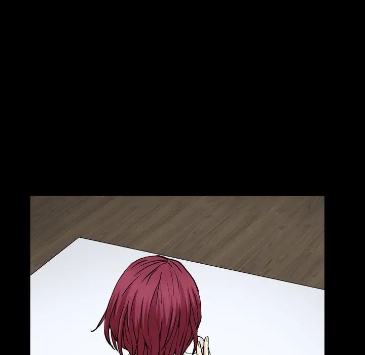 枷锁2：赤脚第14話