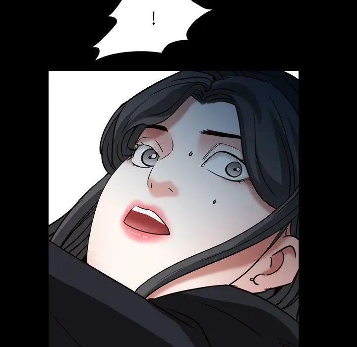 枷锁2：赤脚第14话