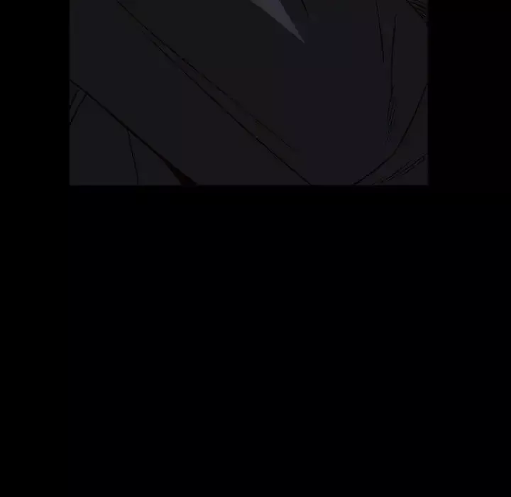 枷锁2：赤脚第14話