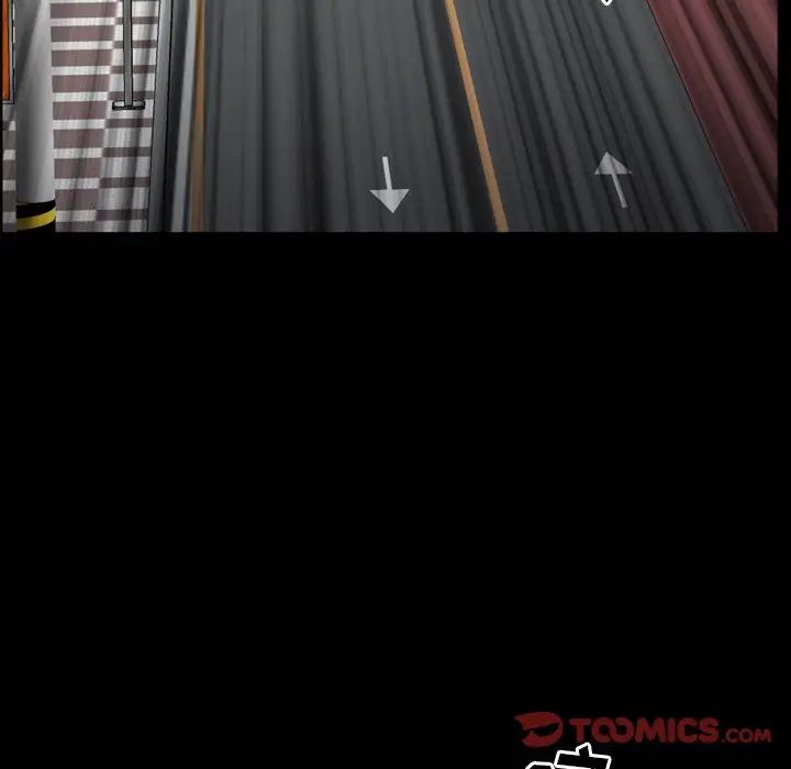 枷锁2：赤脚第14话