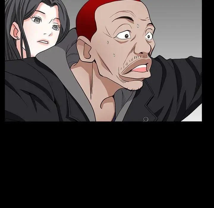 枷锁2：赤脚第15话