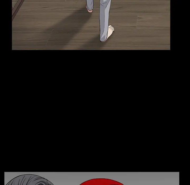 枷锁2：赤脚第15话