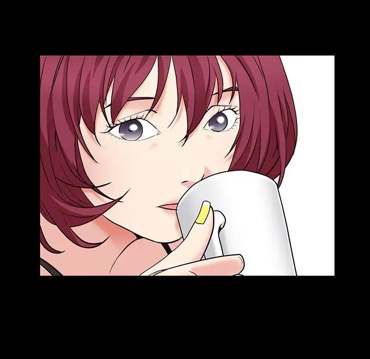 枷锁2:赤脚第15话
