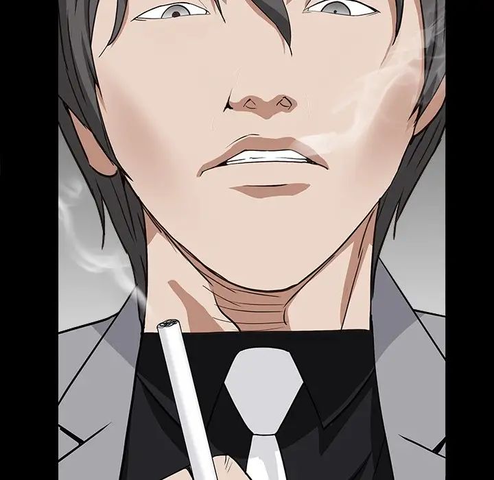 枷锁2：赤脚第15話