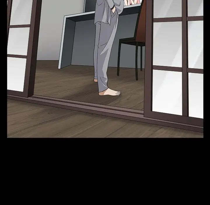 枷锁2：赤脚第15话