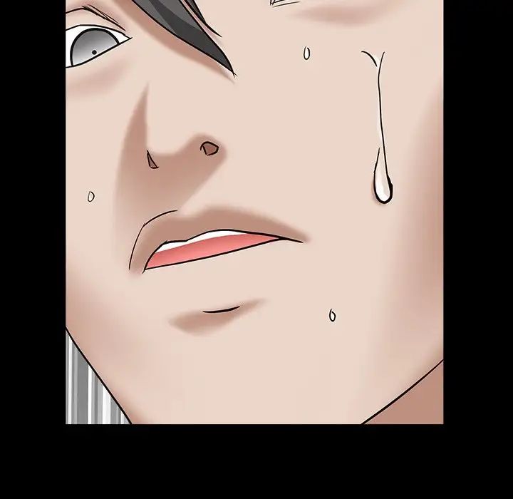 枷锁2：赤脚第16話