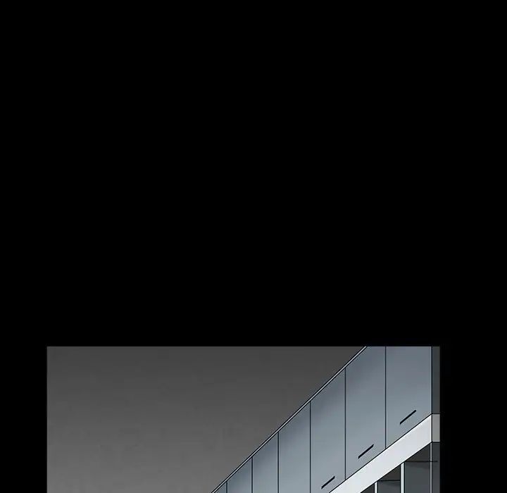 枷锁2：赤脚第16话