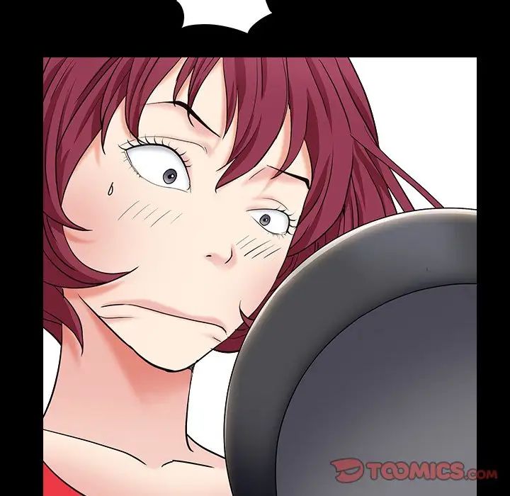 枷锁2：赤脚第16话