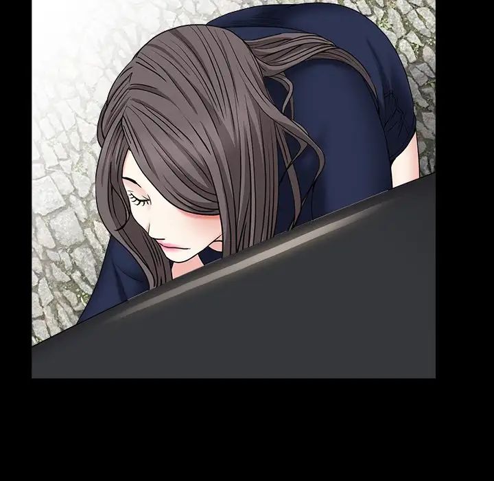 枷锁2：赤脚第16话