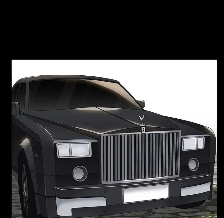 枷锁2:赤脚第16話