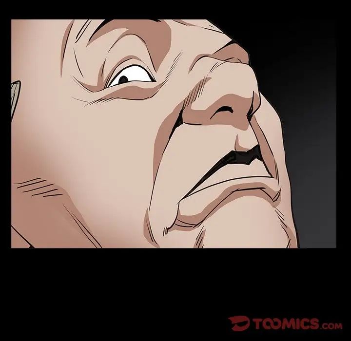 枷锁2：赤脚第16话