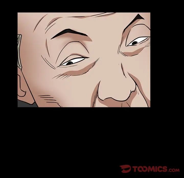 枷锁2：赤脚第16话