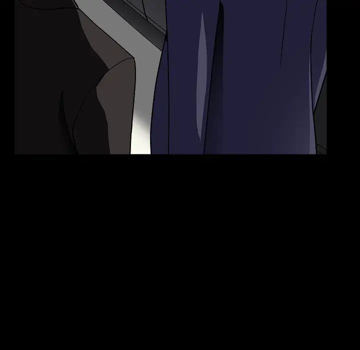 枷锁2：赤脚第16话