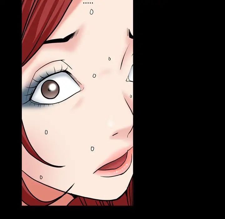 枷锁2：赤脚第17话