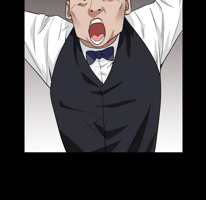 枷锁2：赤脚第17話