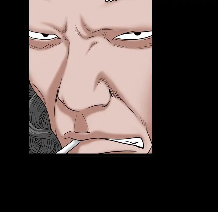 枷锁2：赤脚第17話