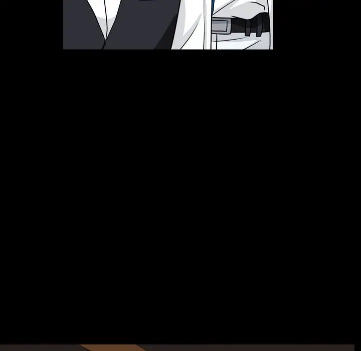 枷锁2：赤脚第17話