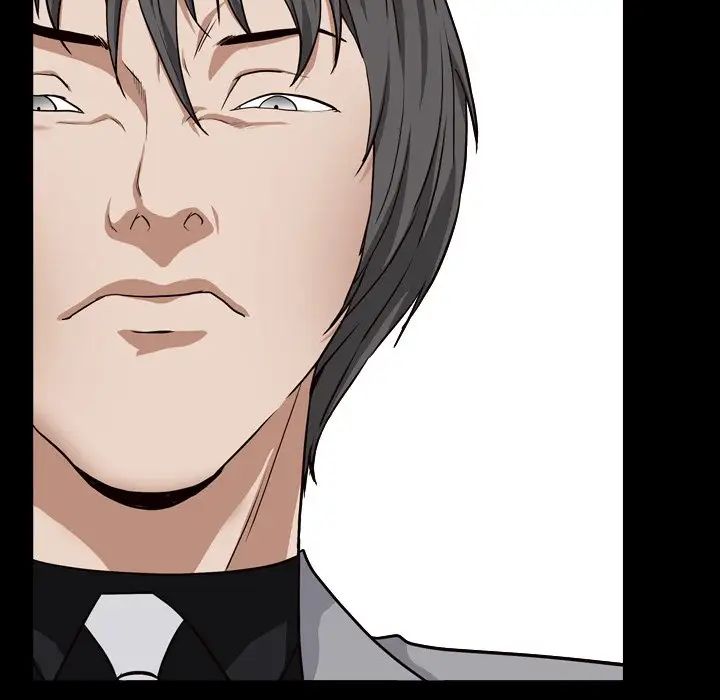 枷锁2：赤脚第17話