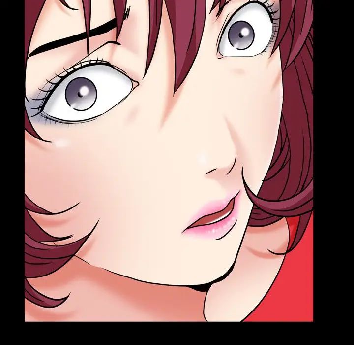 枷锁2：赤脚第17話