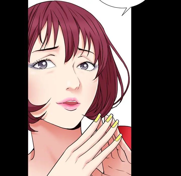 枷锁2：赤脚第17话